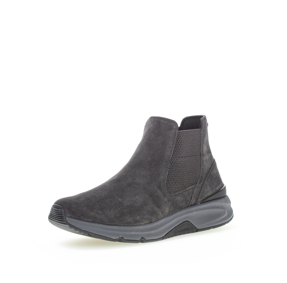 Damen Boots