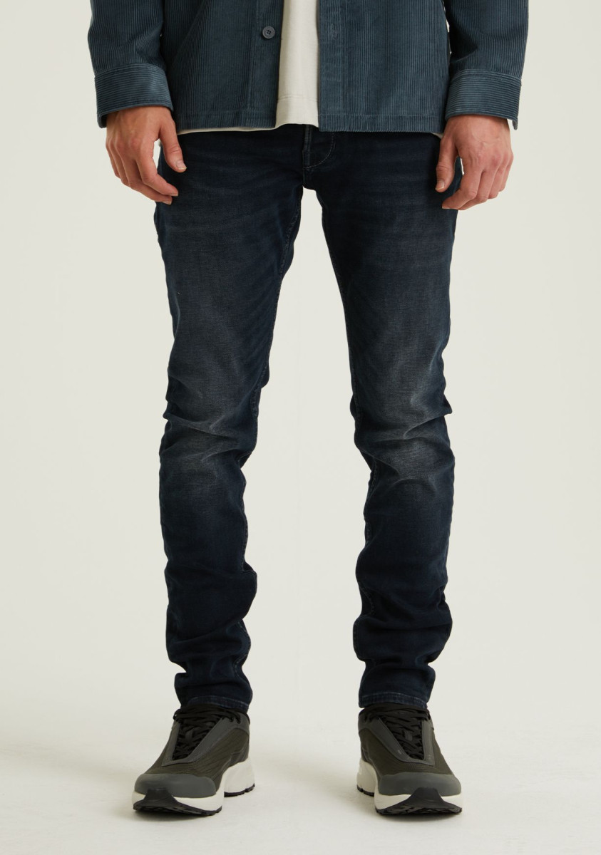 Herren Jeans EGO SQUID