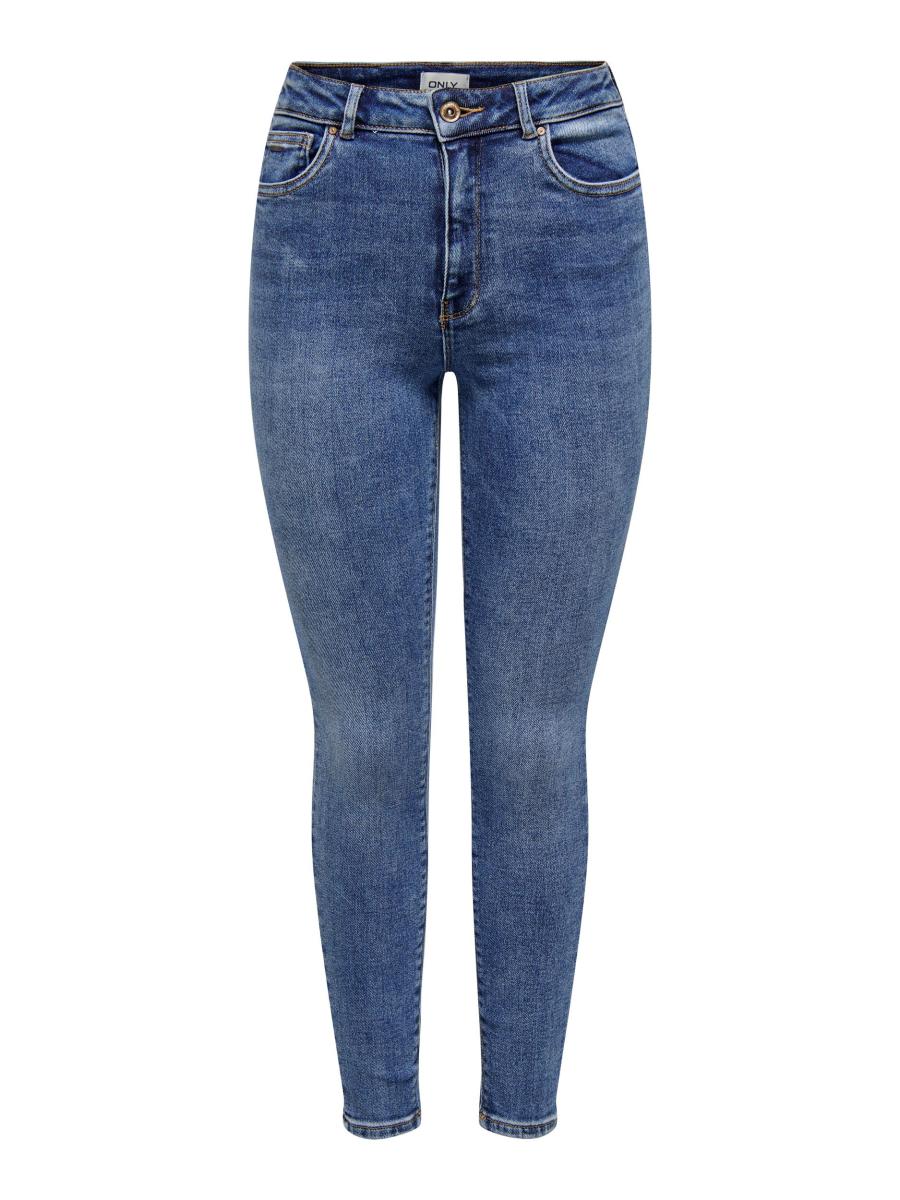 Damen Jeans ONLMila