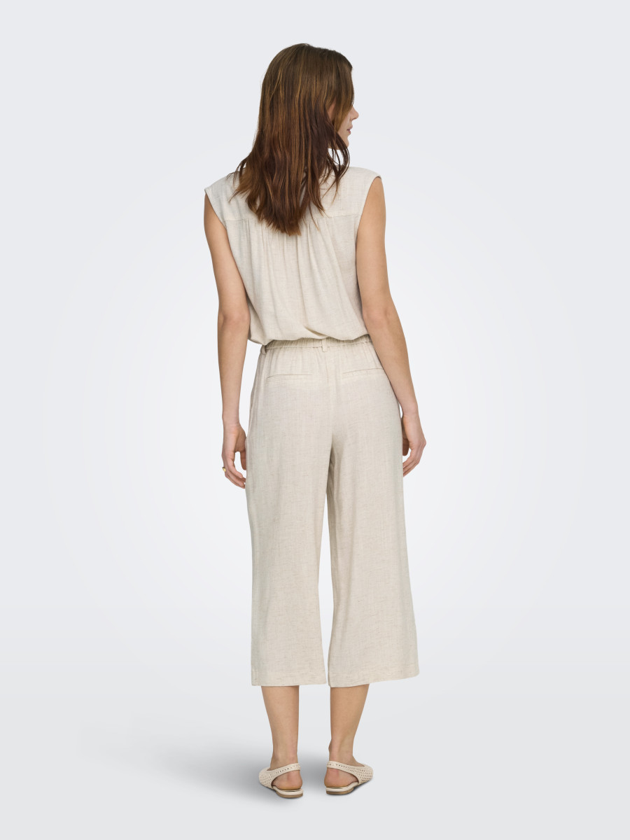 Damen Culotte ONLSIESTA