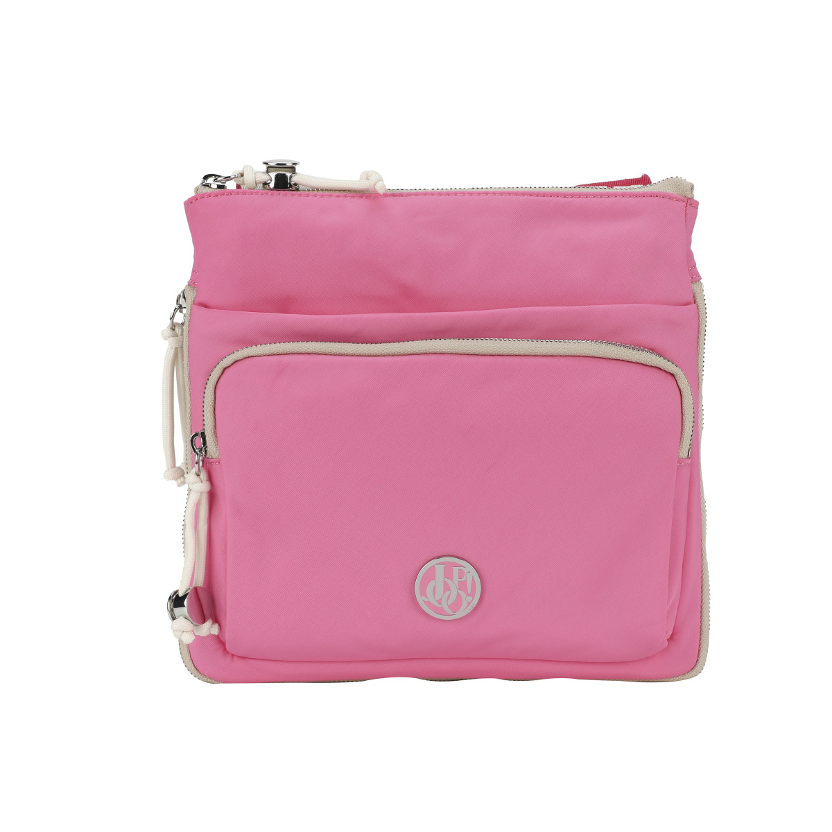 Damen Shoulderbag Lietissimo Lilou  Mvz