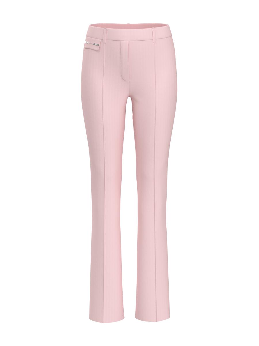 Damen Hose Frederica