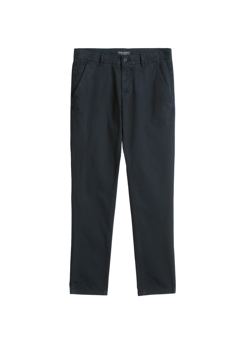 Herren ChinoS STIG