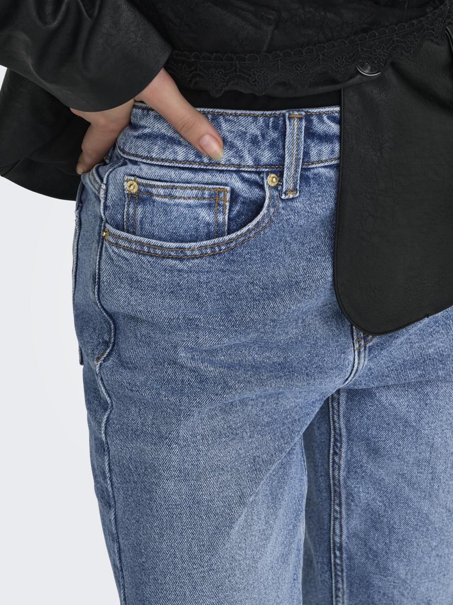 Damen Jeans Emily Life