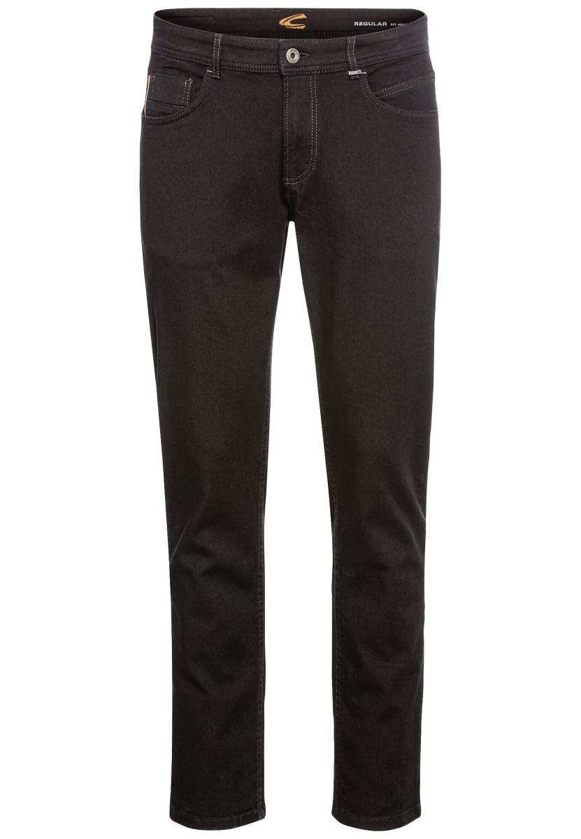 Herren Jeans Housten