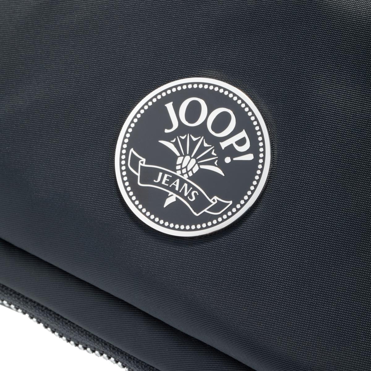 Damen Schultertasche Lilou