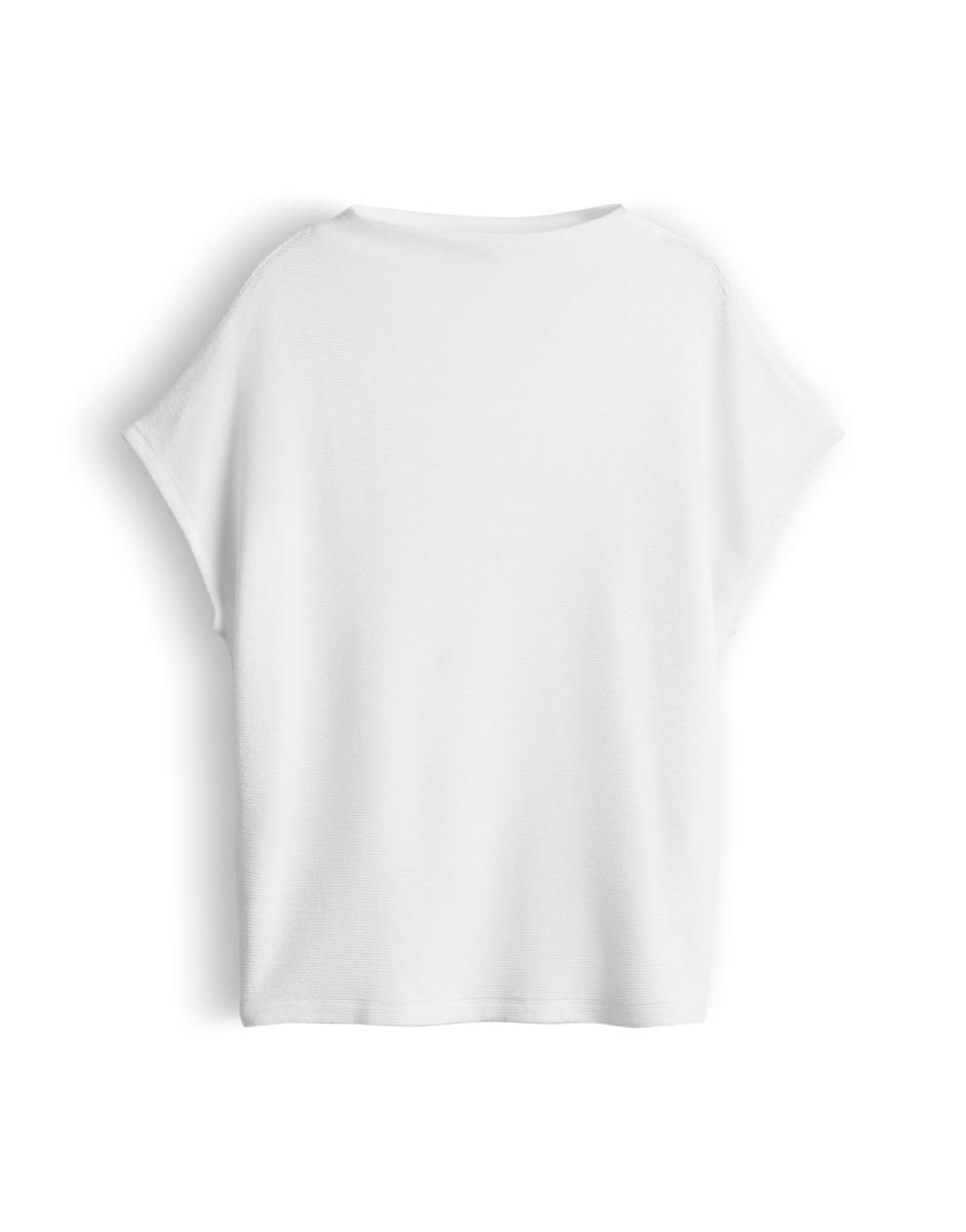 Langarmshirt Kaleni
