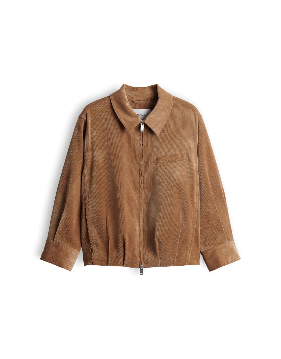 Damen Jacke Hamona