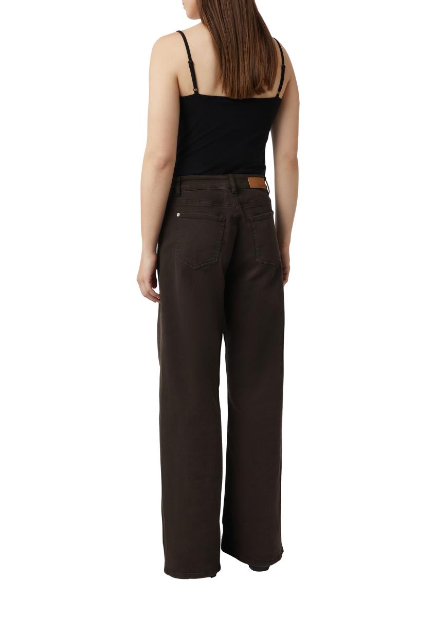 Damen T-Shirt