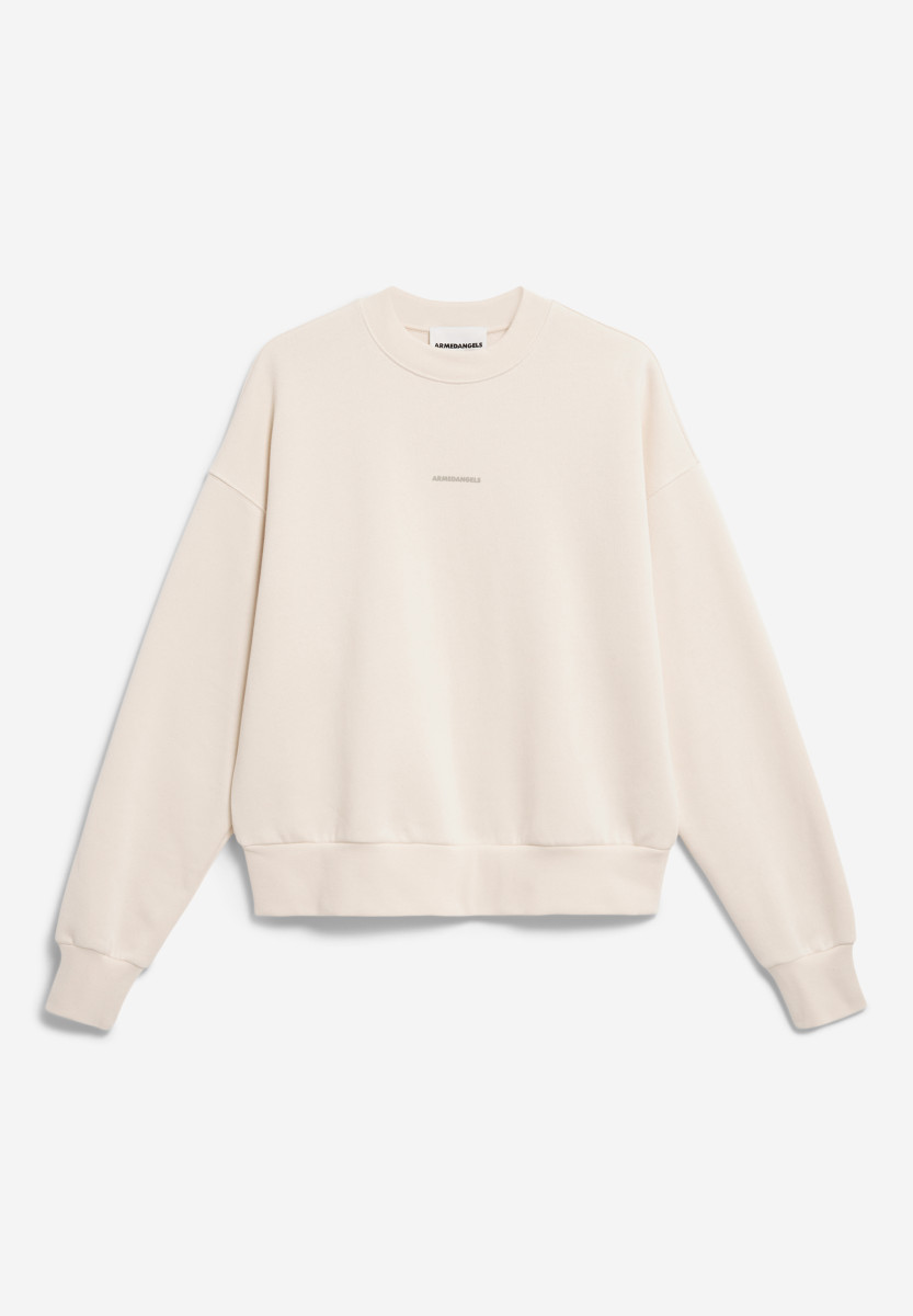 Damen Sweatshirt