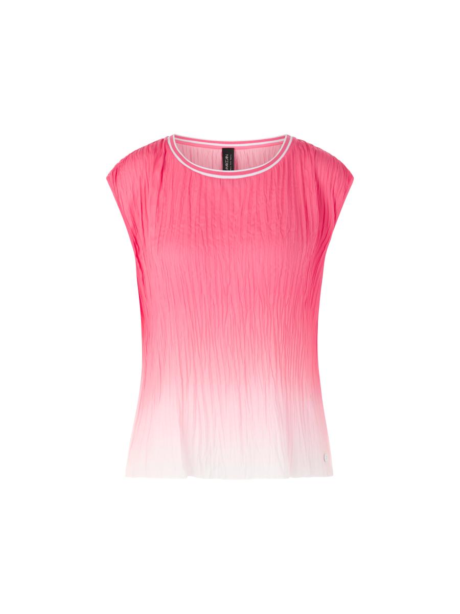 Damen T-Shirt Rethink Together