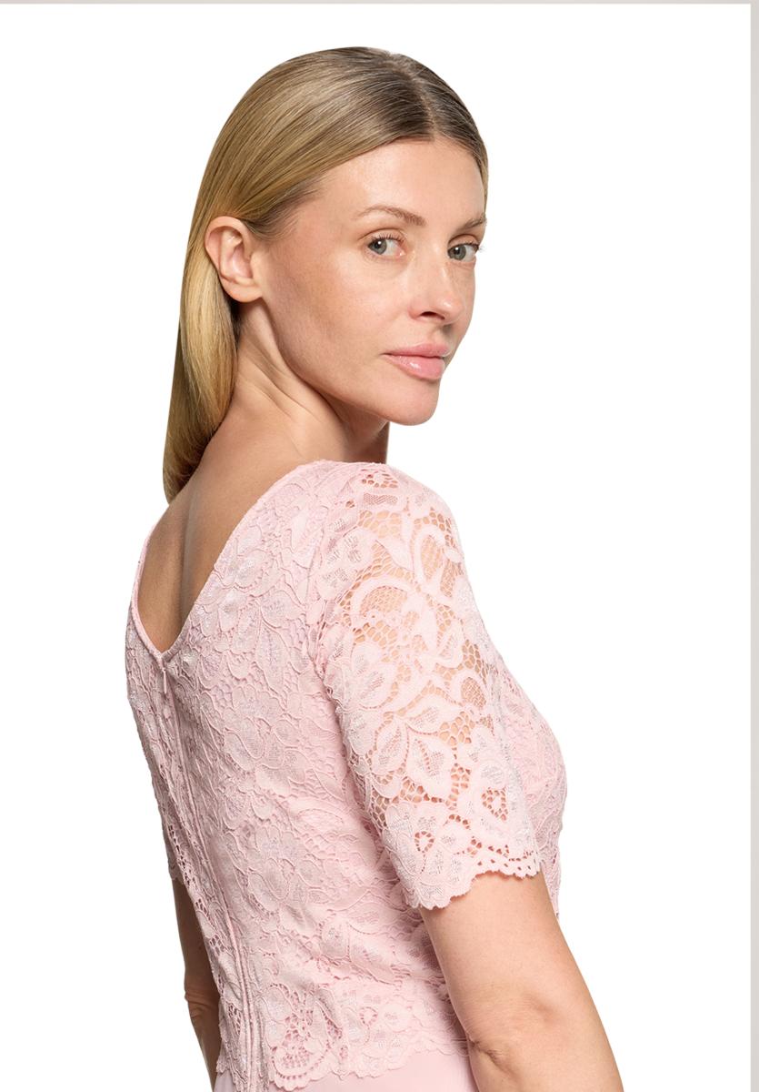 Cocktailkleid