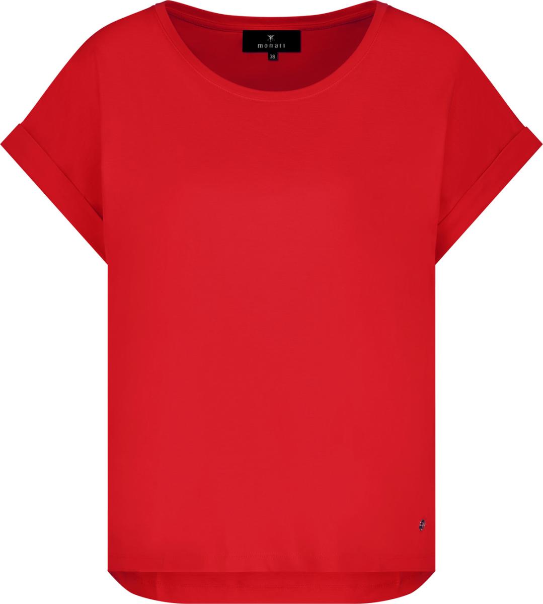 Damen T-Shirt Sunshine
