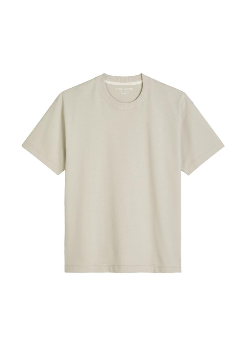 Herren T-Shirt