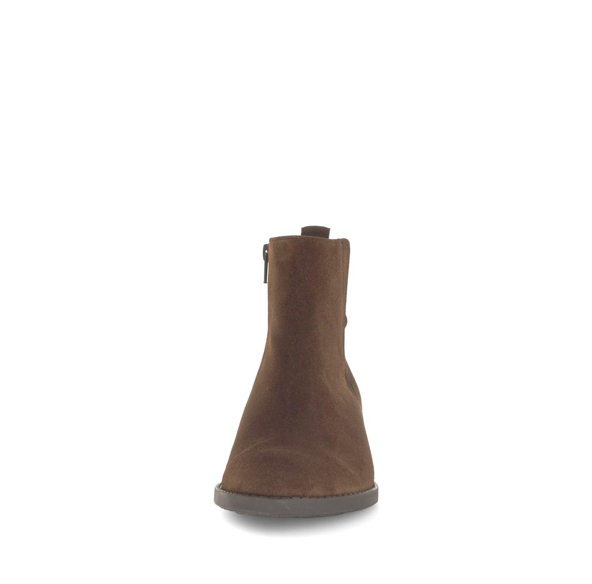 Damen Stiefeletten