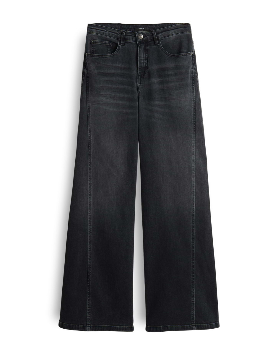 Damen Jeans Miva modern