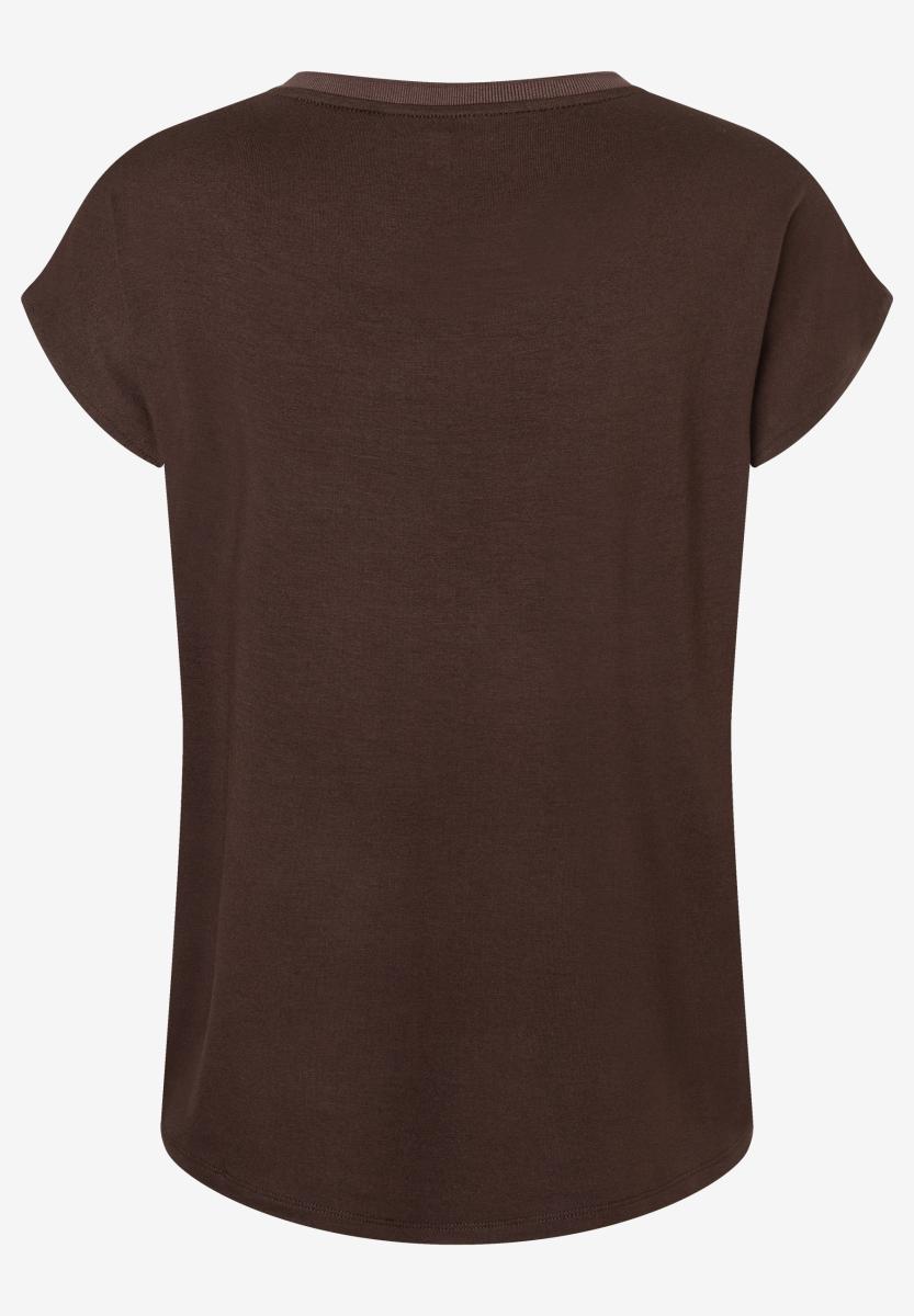 Damen T-Shirt