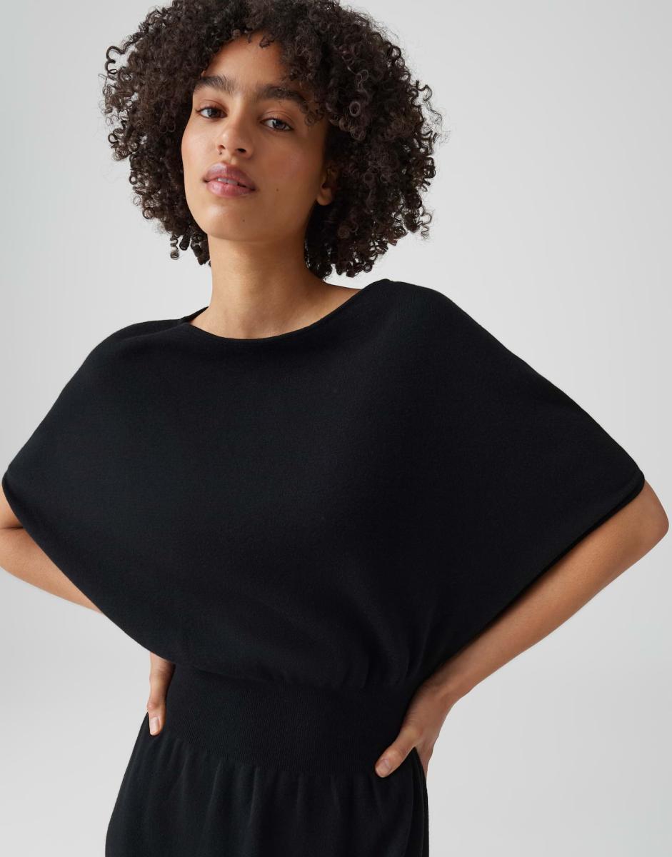 Kleid Wulasi