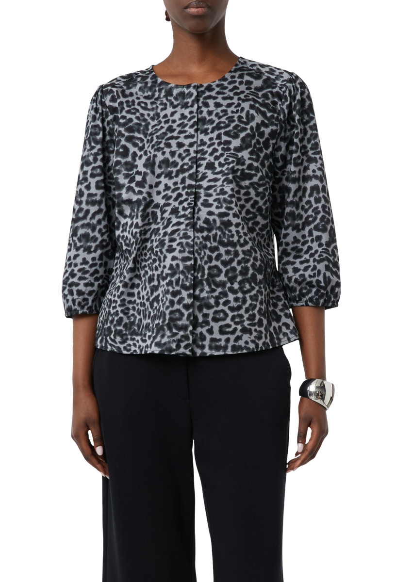 Bluse