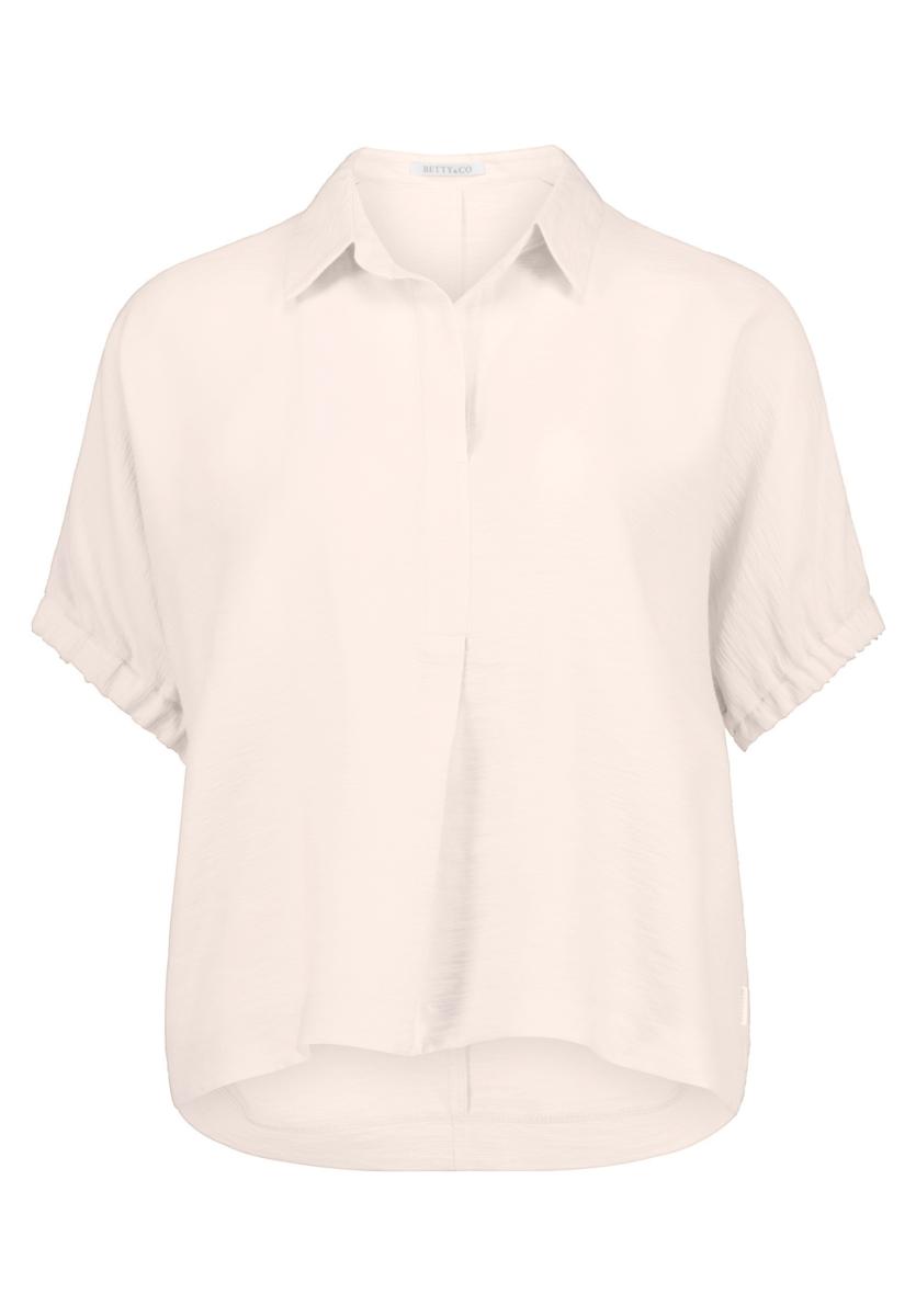 Blusenshirt