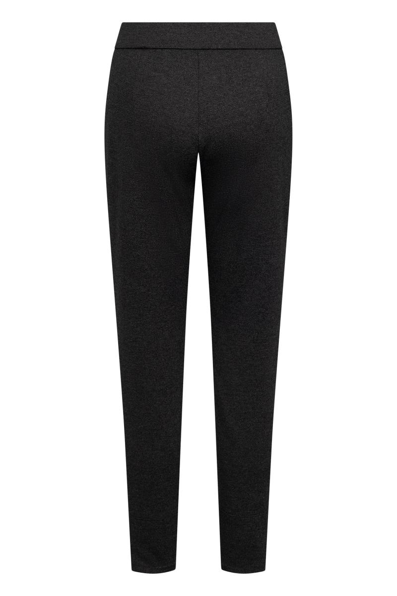 Damen Hose Corry