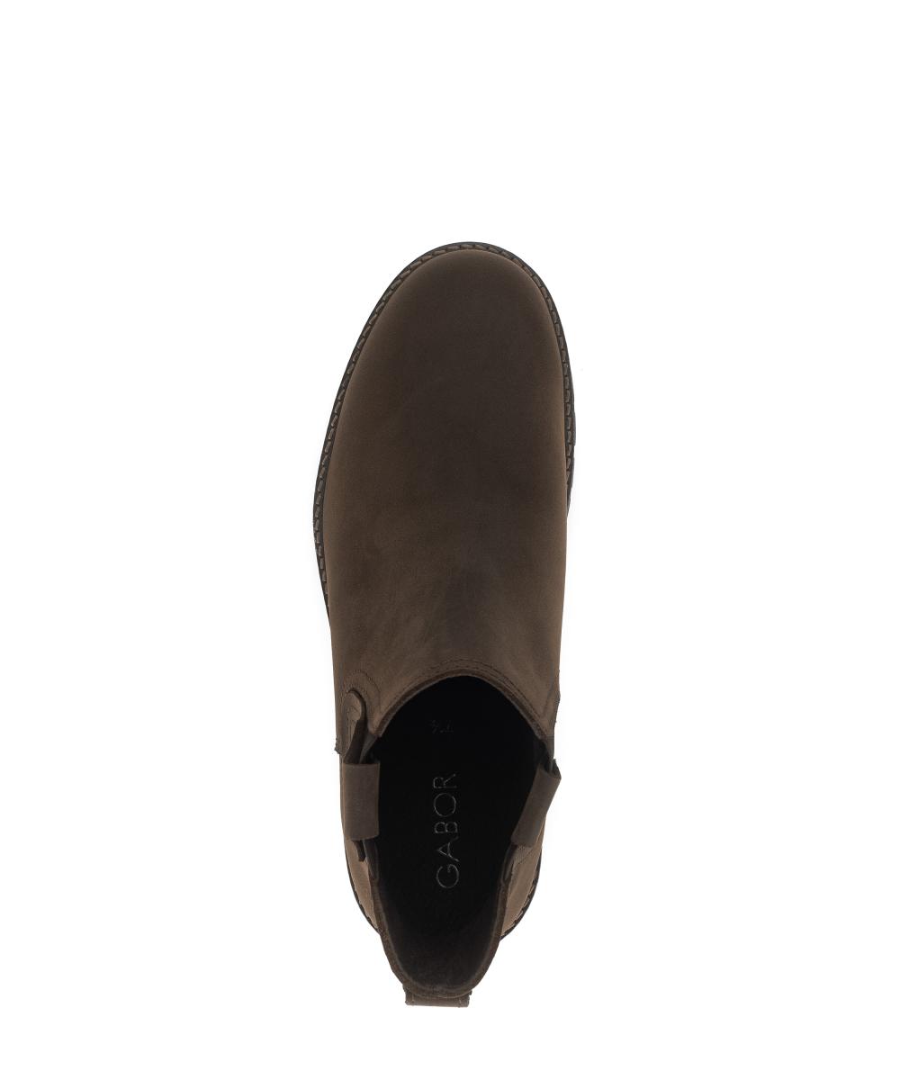 Herren Chelsea Boots