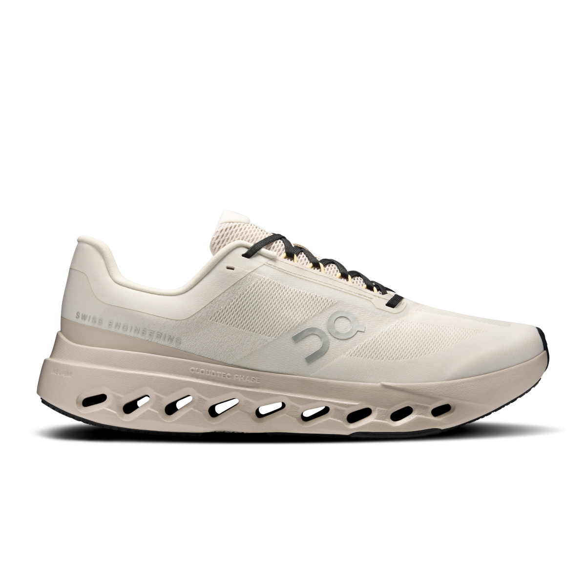 Herren Laufschuh Cloudsurfer Next Herren Laufschuh Cloudsurfer Next