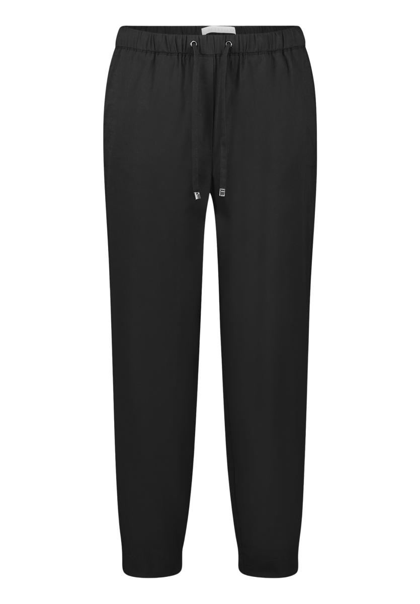 Damen Casual-Hose