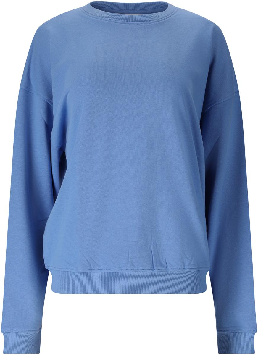 Damen Sweatshirt Grecy