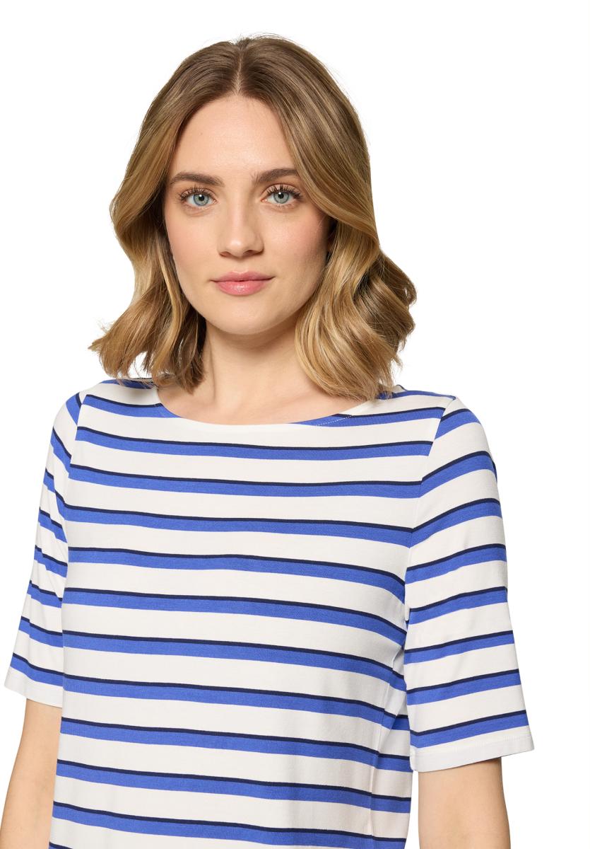 Damen T-Shirt