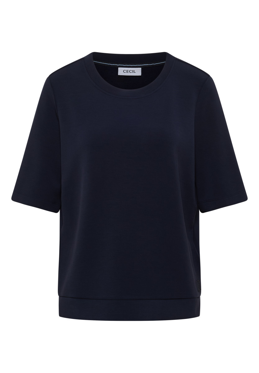 Damen T-Shirt