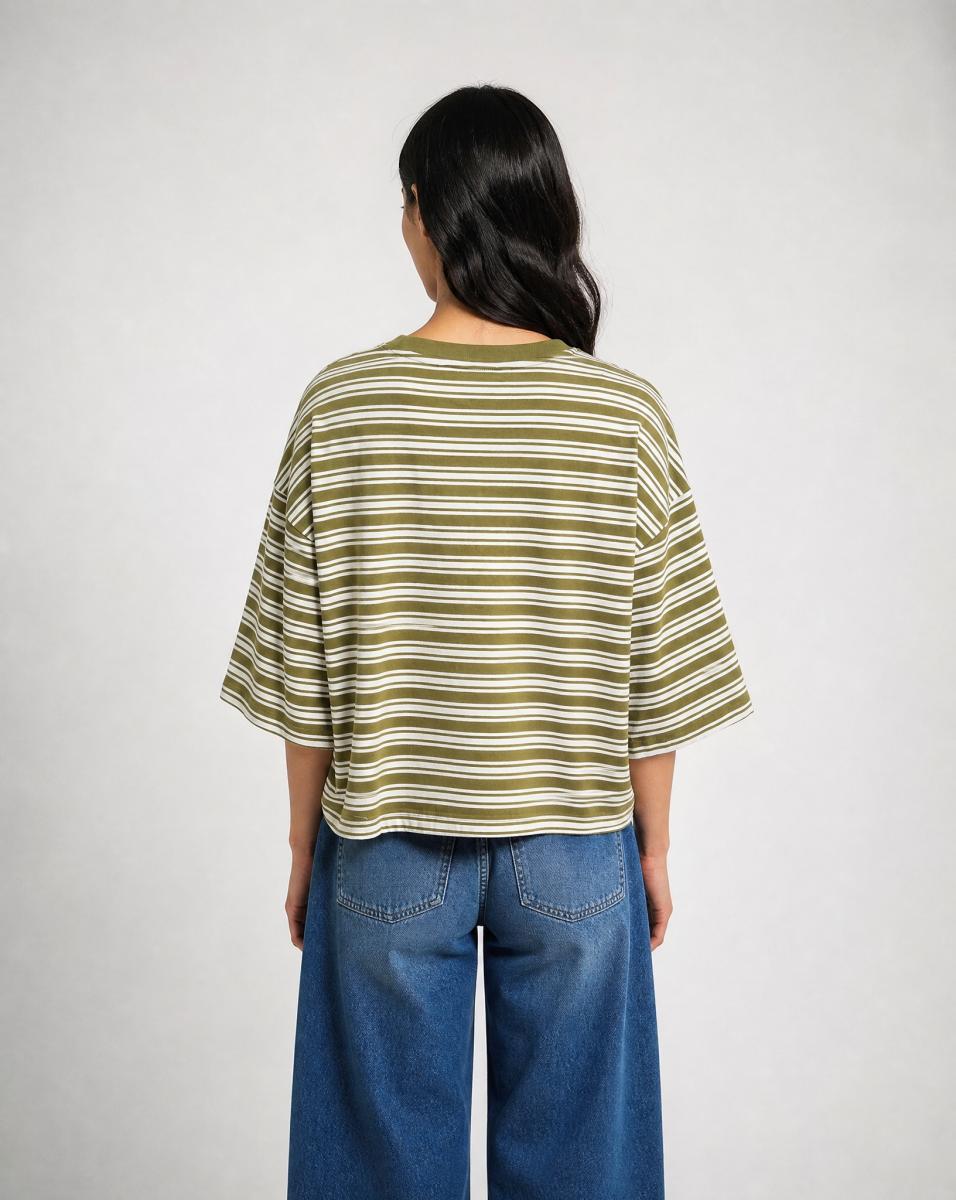 Damen T-Shirt