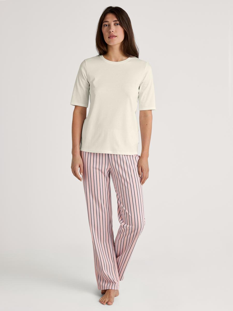 DAMEN Nachtshirt