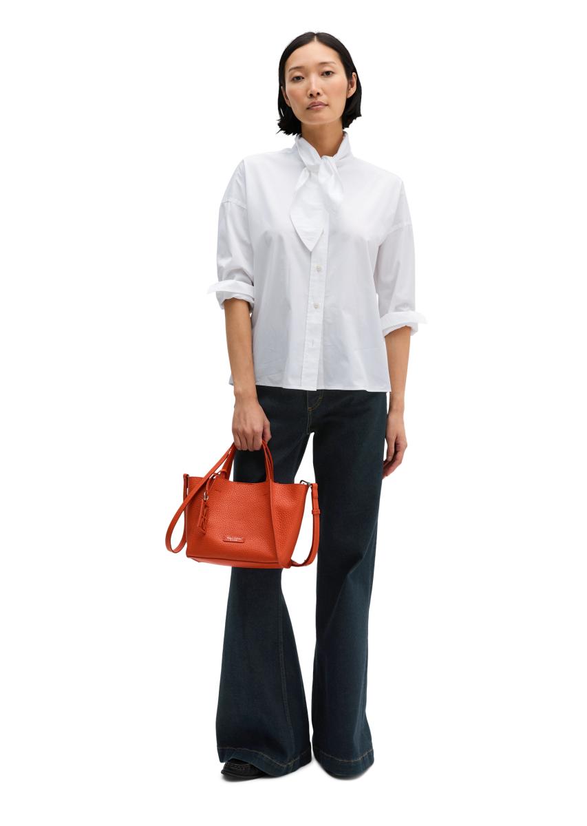Tasche Model Biani