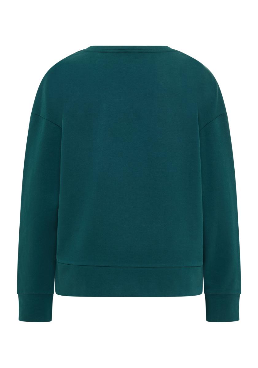 Damen Sweatshirt Tilla