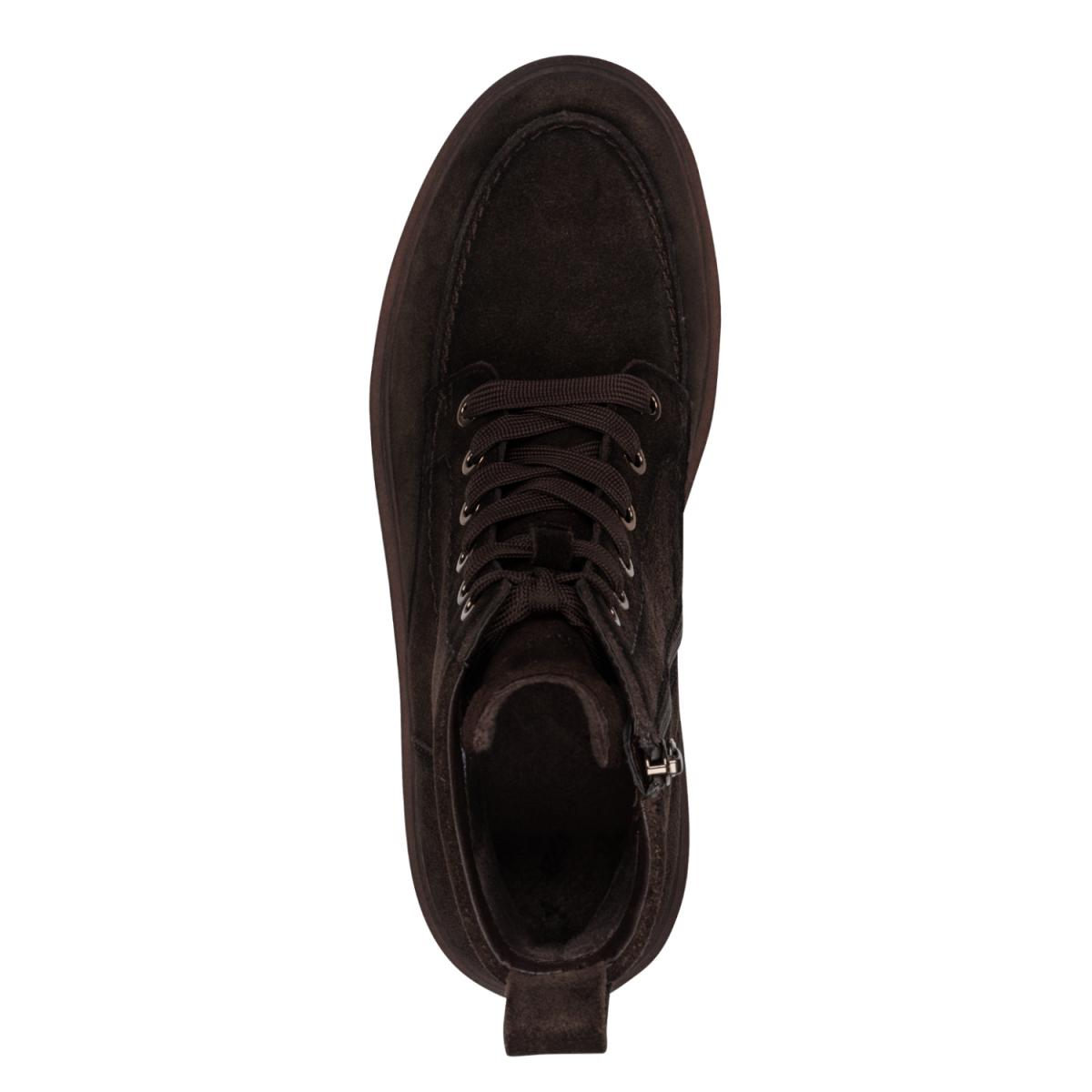 Damen Stiefel