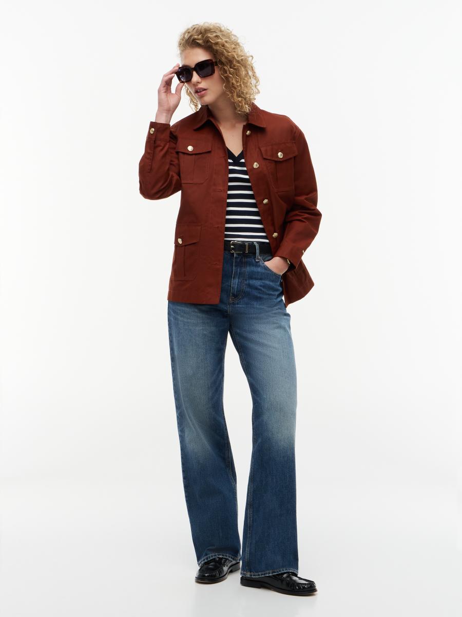 Damen T-Shirt