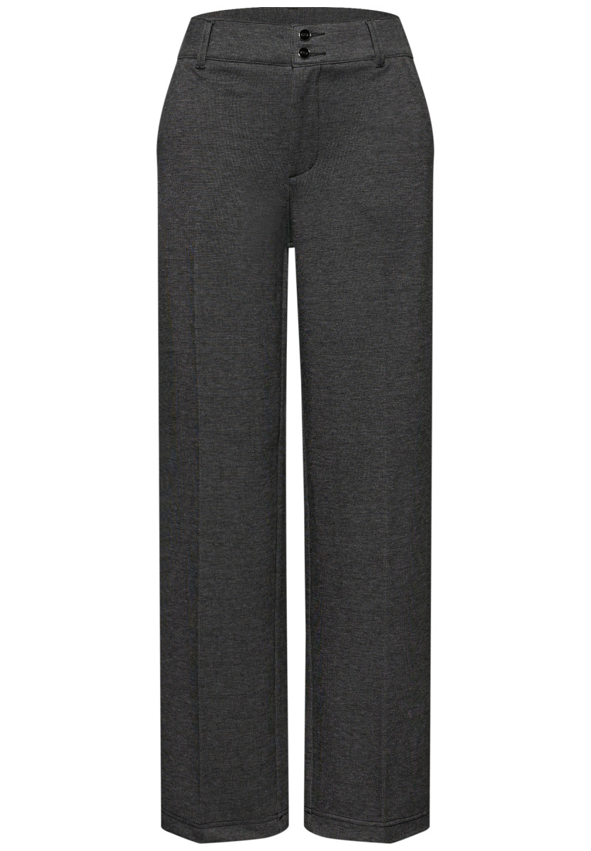 Damen Hose