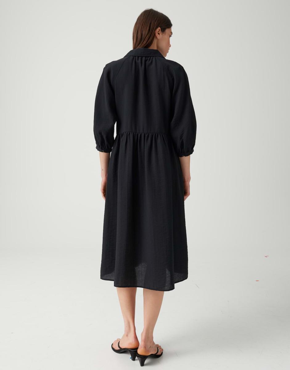 Kleid Wasinda
