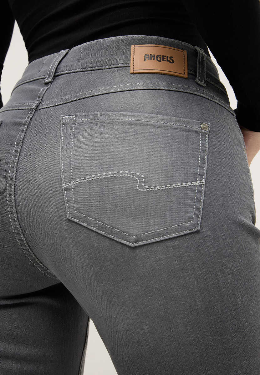 Damen Jeans CICI