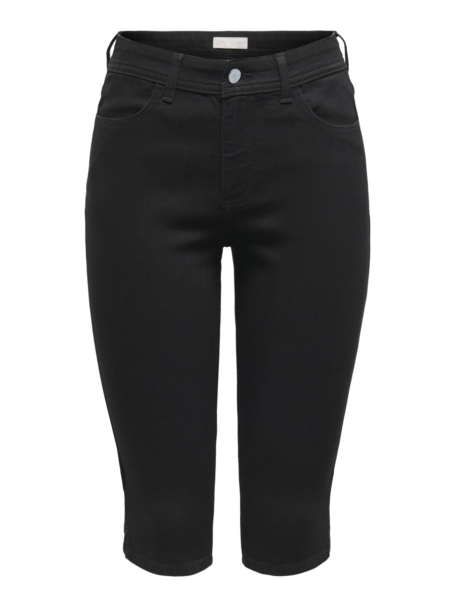 Damen Jeans JDYMOON