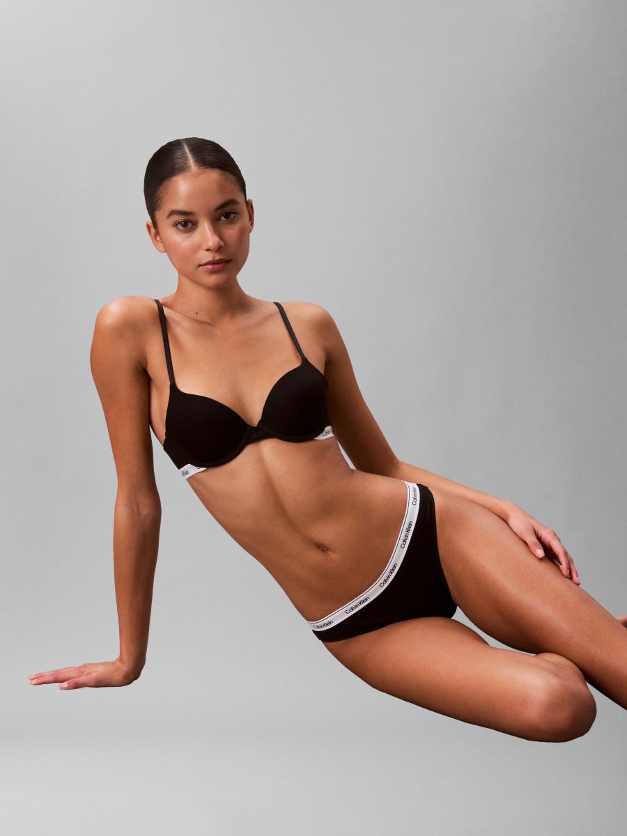 Damen Slips