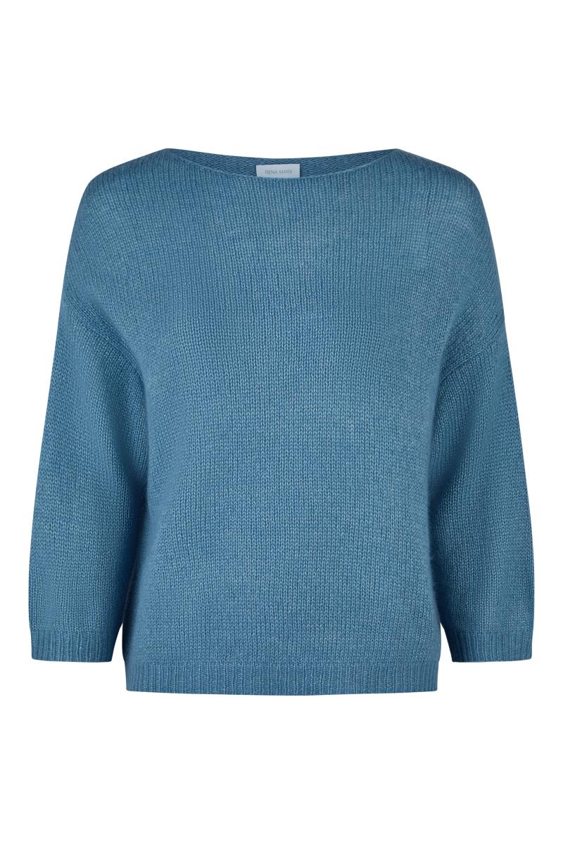 Damen Pullover