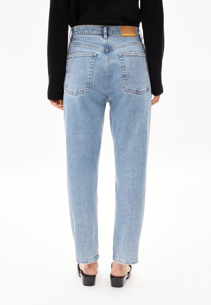 Damen Jeans MAIRAA