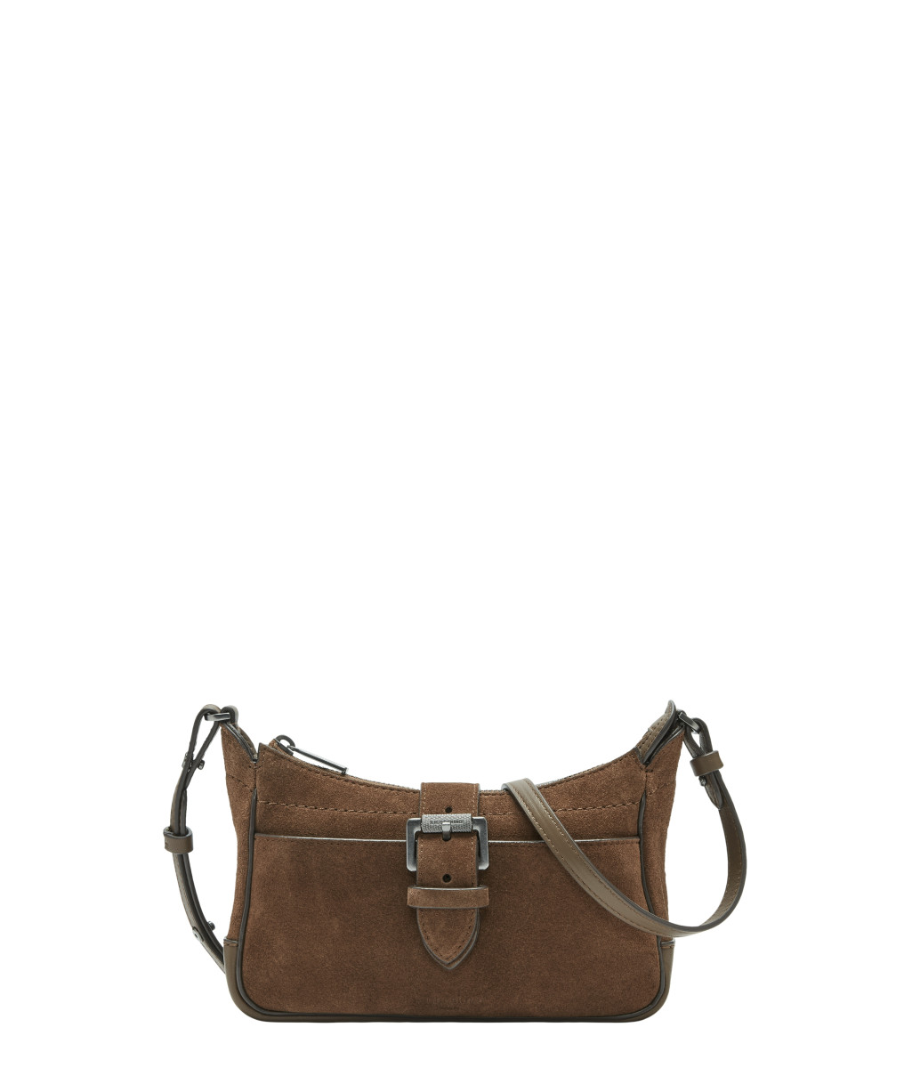Damen Tasche Ren Crossbody S