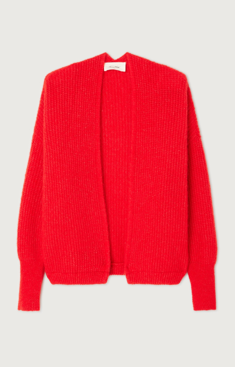 Damen Cardigan East