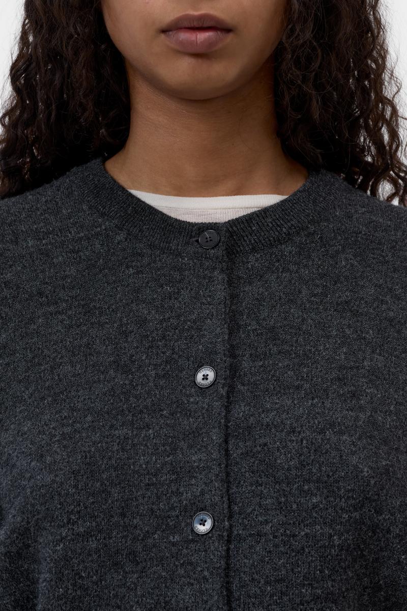 Damen Cardigan