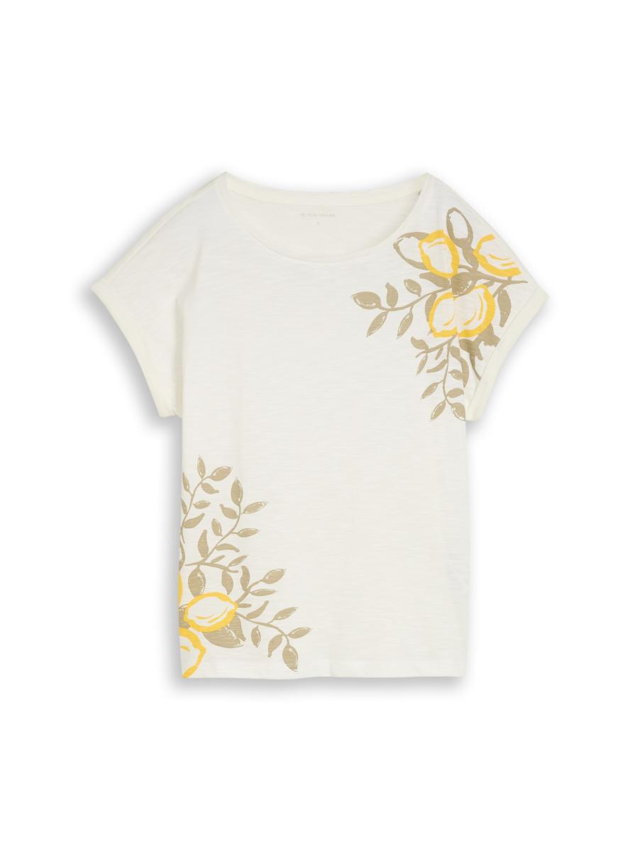 Damen T-Shirt