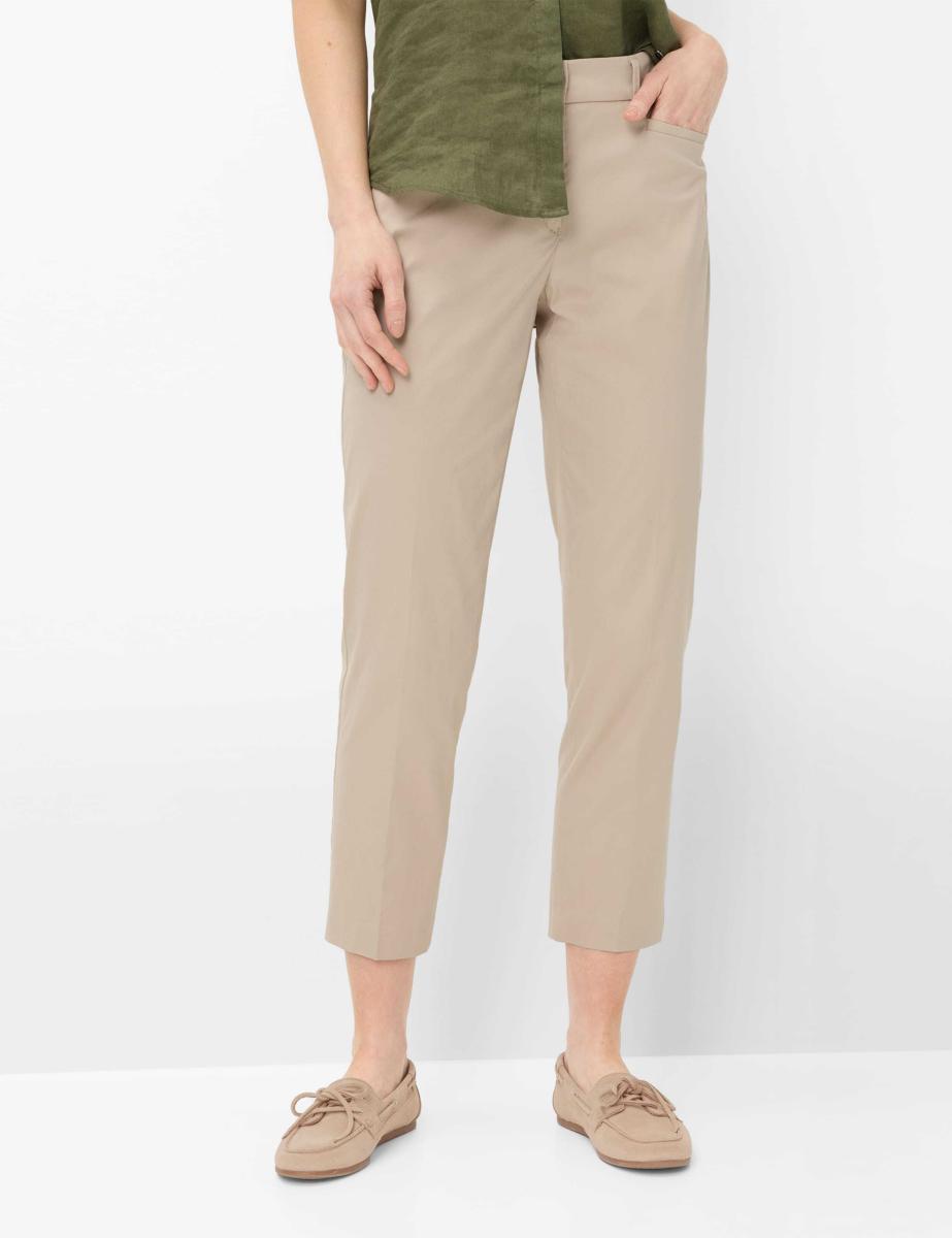 Damen Hose Style Mara S