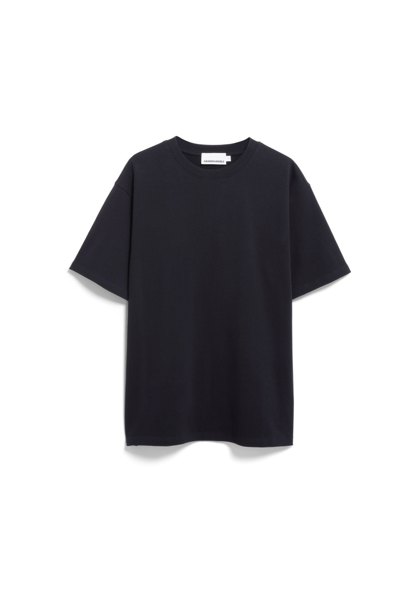 Herren T-Shirt Maarkos Heavy Weight